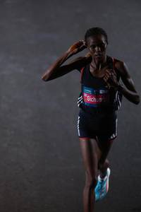 BIB: 
                            <button type="button" onclick="openModal(22900564)" class="btn btn-primary btn-sm float-right btn-popup" data-toggle="modal" data-target=".modal-high-quality">
                        <i class="fas fa-shopping-cart"></i> Add to Cart
                    </button>
                                            <button type="button" onclick="isThisMe(22900564, true)" class="btn btn-success btn-sm float-right btn-popup btn-isme hidden" data-toggle="tooltip" data-placement="bottom" title="นี่คือรูปของคุณใช่ไหม คลิกที่นี่เพื่อเอาเข้าอัลบั้ม">
                        <i class="fas fa-plus"></i> Add to album
                    </button>
                    <button type="button" onclick="isThisMe(22900564, false)" class="btn btn-warning btn-sm float-right btn-popup btn-isnotme hidden">
                        <i class="fas fa-ban"></i> Remove from album
                    </button>